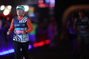 BIB: 
                            <button type="button" onclick="openModal(23318181)" class="btn btn-primary btn-sm float-right btn-popup" data-toggle="modal" data-target=".modal-high-quality">
                        <i class="fas fa-shopping-cart"></i> Add to Cart
                    </button>
                                            <button type="button" onclick="isThisMe(23318181, true)" class="btn btn-success btn-sm float-right btn-popup btn-isme hidden" data-toggle="tooltip" data-placement="bottom" title="นี่คือรูปของคุณใช่ไหม คลิกที่นี่เพื่อเอาเข้าอัลบั้ม">
                        <i class="fas fa-plus"></i> Add to album
                    </button>
                    <button type="button" onclick="isThisMe(23318181, false)" class="btn btn-warning btn-sm float-right btn-popup btn-isnotme hidden">
                        <i class="fas fa-ban"></i> Remove from album
                    </button>